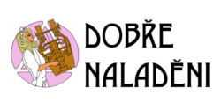 cropped-Logo_Dobre_naladeni_FINAL_square.png